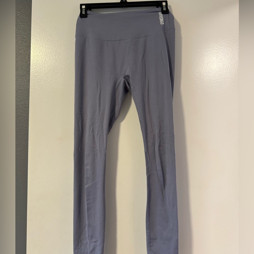 GYMSHARK WOMENS LEGGINGS